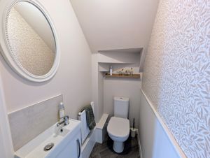 Photo 5- click for photo gallery